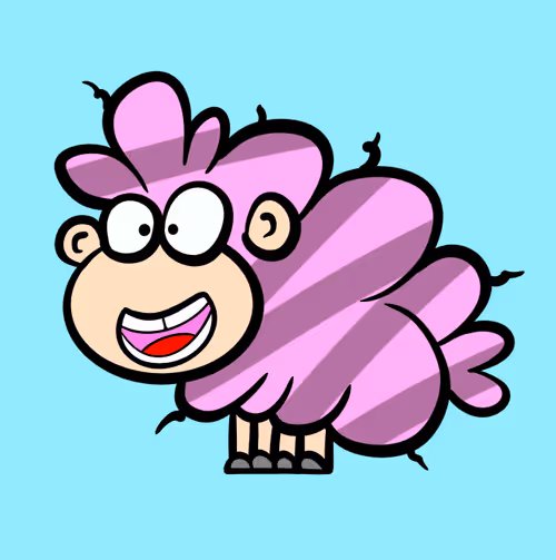 Item #113381613048855137613062198480952977329581596404410191782040643846401656094721 Media