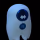 87580644317146164475960153547588410602811434205876198926924408340368809000961