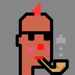 12535319527458786021149350978574810465657449802402633570627318396840990212097