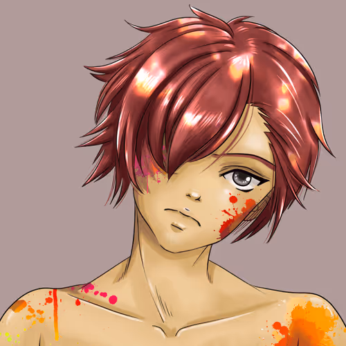 15823224841777768750579768827944867047812887942179920367760486952322140733441