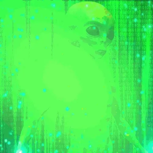 Item #82980083708862620894929385680827788532918220866493899233980116235970882306049 Media