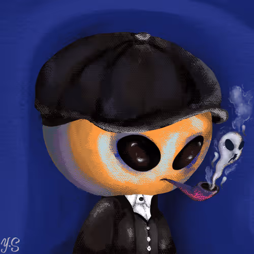 Item #53352569902633072476650409368822075812654864577787528193132737273387324276737 Media