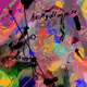 106595203772085194674171185448350842029628210308110050009225648497210463092737