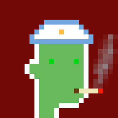 Item #74010880242396957889694323026418185294409594963520376877832217570904981372929 Media