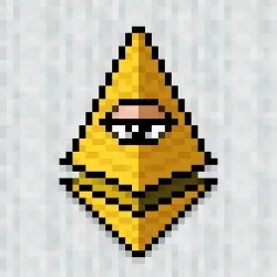 15452232104347280001558927985863957192710357466197353462964941422891875958785