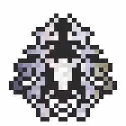 27422686881291240178368112757494347279314653367327710320483231029831118356481