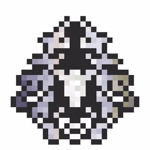 Item #27422686881291240178368112757494347279314653367327710320483231029831118356481 Media