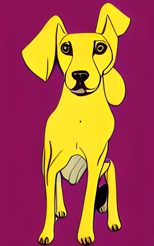 Item #71122345779817483710868223122757103532746802018710263580709717237465228509185 Media