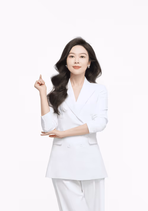 Item #60504825123795156460850440680045327638256735680672290215828937324588456476767 Media