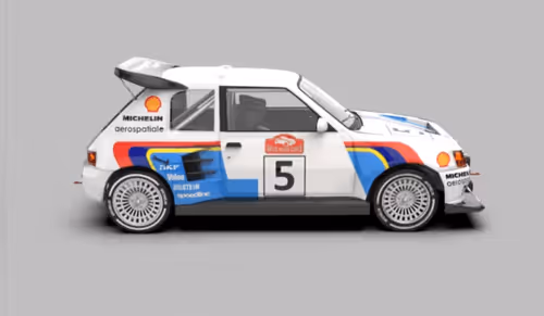 Item #101422421627723333870056856701852498994709691331114842070850494309099219452904 Media