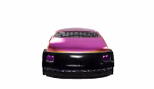Item #70082752611690909507167558335704868705461423338136819618584326365609323397121 Media