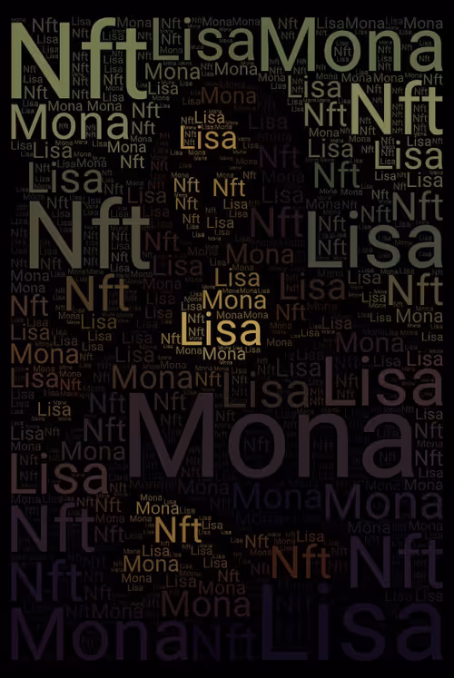 Item #49997394860906479376314460931448481281367012822224648927901216256717311967233 Media