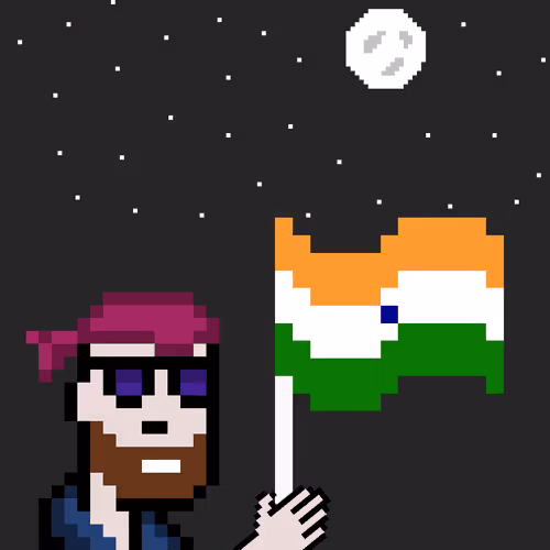 Item #342454910344359954880828978206224903298476171937968775295221445277345906689 Media