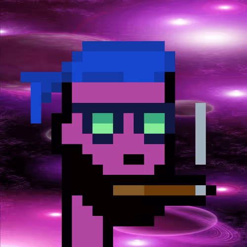 Item #49169151516000133806029922768740760565163816702957134179432483489887943655425 Media