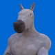 89279498086512273257748482903818831419551126125984055610607782401629694722050