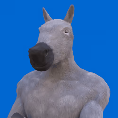 Item #89279498086512273257748482903818831419551126125984055610607782401629694722050 Media