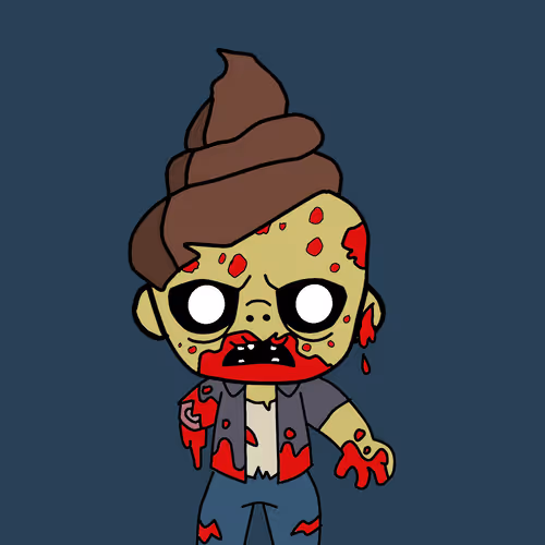 Item #86941651761155970991681376984324408105225371304686730445371743649894718504961 Media