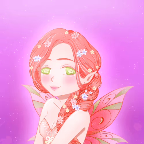 Item #105448532342387932019621346550592380261650657574859215160879099783441559846913 Media