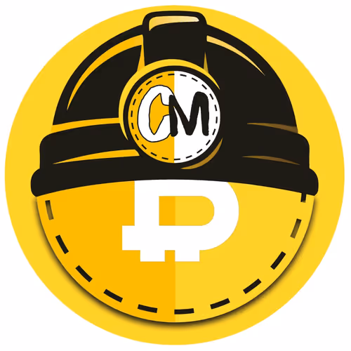 Untitled Collection #39134711