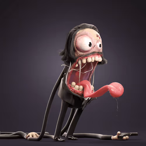 Item #54169353070549370289403422100625304140493067952476144432094922852729121406977 Media