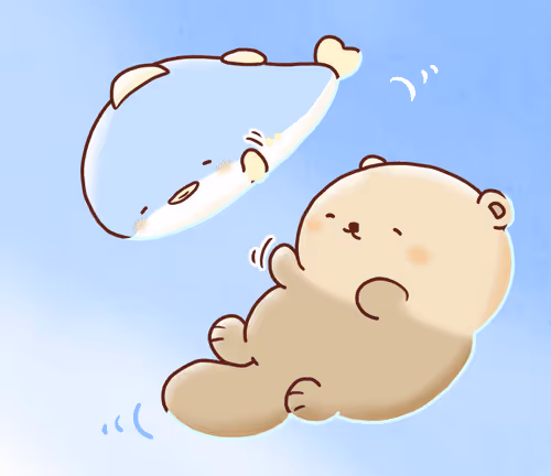 Item #50547985538101538747008079479822173575370400770750411995315677731387097481217 Media