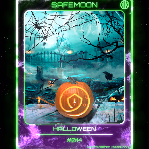 Safemooncards