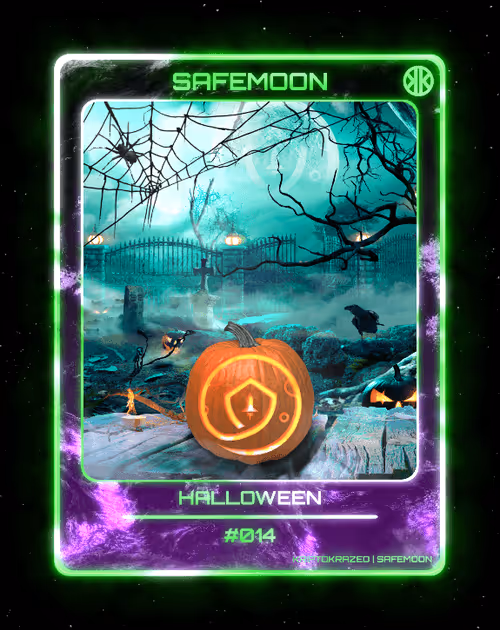 Item #29065929903980227958063591912756525059676198796655959827661066987797007574800 Media