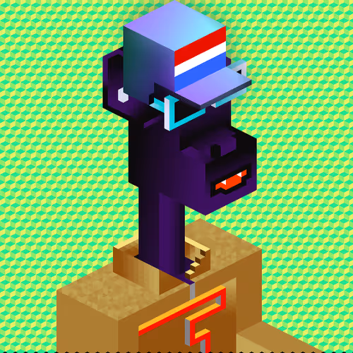 Item #50507437569332498105359351642305383006824228832391657821886021928725063401473 Media