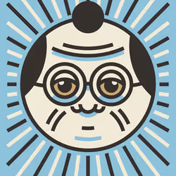 72301329874752735553861996073579297208460672449069526345158652266513107517441