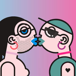 31709249228217193395829053536919030250168285398602711417522139083100582313985