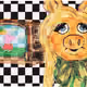21474269048379865118592116459761102568483037806851342743537928884778820435988