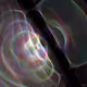 78024336334863053079376686568768157550881486550781440177589673872306858885121