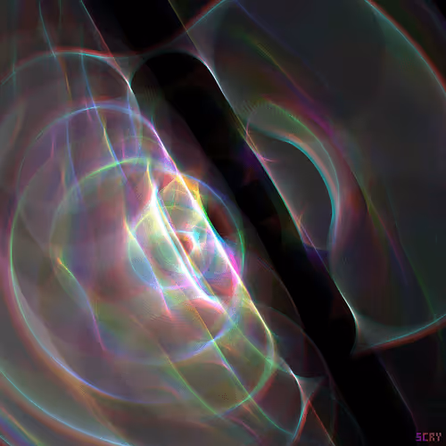 Item #78024336334863053079376686568768157550881486550781440177589673872306858885121 Media