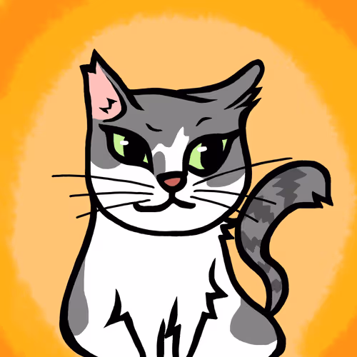 Item #39238850446517935650484636555960796548347263353386200833492864319961897631745 Media