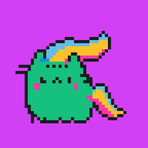 Item #90430407820233183741787169545206990923843371203047616255165524934010781827073 Media