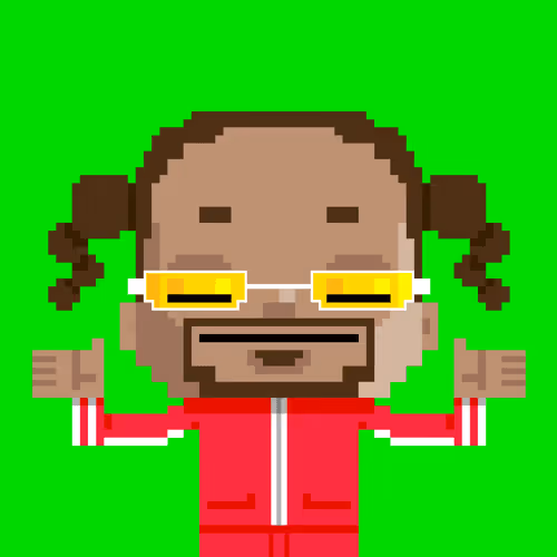 Item #76707631542885888099233146813814452993968735954741469217079548787735331340289 Media