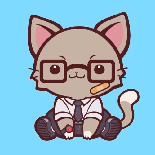 Item #54105333755440367258522732370599439825118524677936227322377705118263783981057 Media