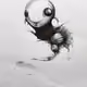 109048996451779723080161076156570519763418594581054243698696345322723127328769