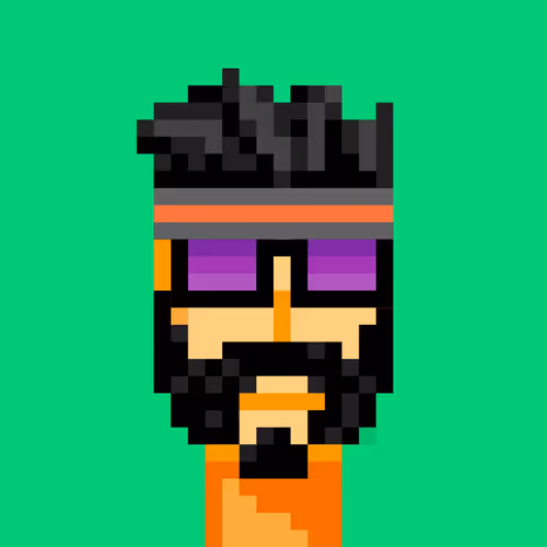 Item #111966355568036574596675608323563749185871663609834312835889481308579188178945 Media