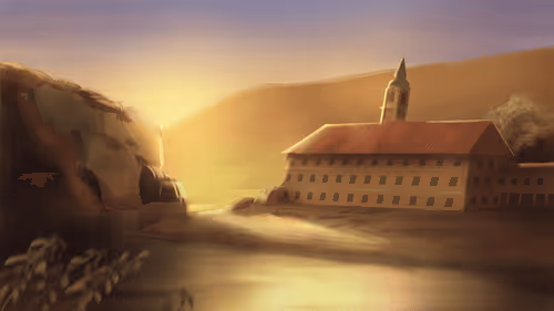 Item #73741858560918061103901926324743649683939762820378234435168038984783069446145 Media