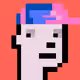 79765729668476599450946166054484575000810524162240165784597432824376120573953