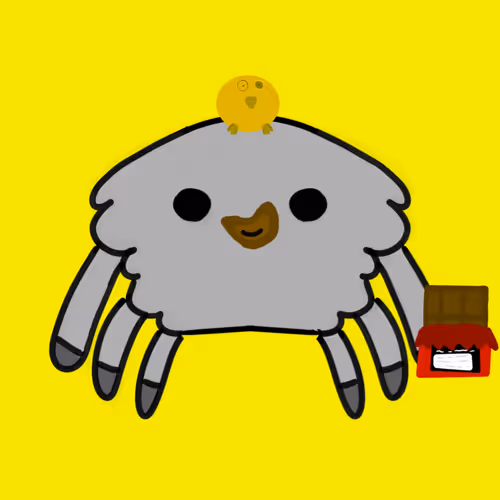 Item #112723462936018832084489175347243155923814935947160662322529329814872266899457 Media
