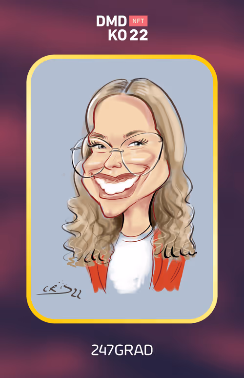 Item #30066511098679273503366419855839080057617778646506005333615164512701058646017 Media