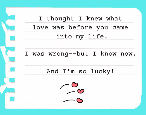 Item #16921981741397611289926577767250847157856832098618729986581500309975458644028 Media