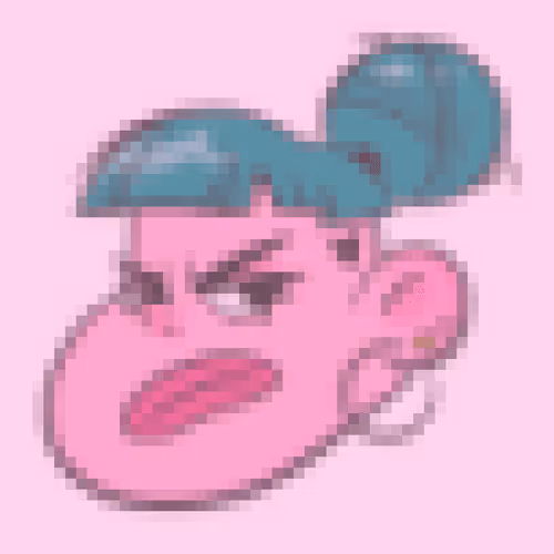 Item #16699261634360367787427220693112915129107355028558870921922953532876445974529 Media