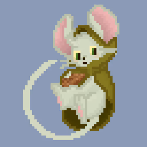 Item #65803349101852559717385529954173843213763159797858456127610339595891941310465 Media