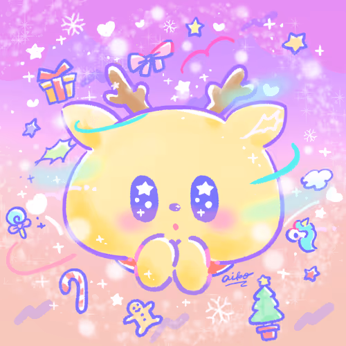 Item #2896529663787984582911279087995009939396877210220472096772816746808002740225 Media