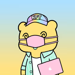 8417426608815236935661563963969312137381790331485571956781130728121084936193