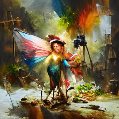 Item #4755662568729643764578114490193396058892494276135332950965025990933292777473 Media