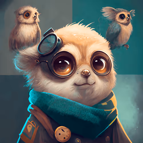 29410358212457870896020712721459904636934788354892617708699172375060721696968